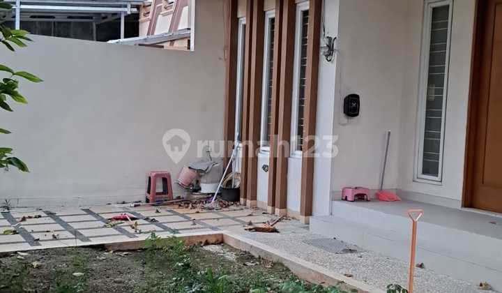 House in Sunter for Warehouse or Online Store. House in Sunter for Warehouse or Online Store.