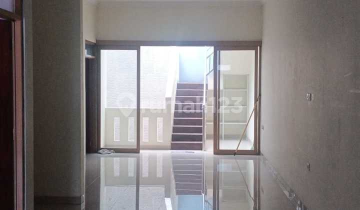 Ruko Jaksel Ruko Jaksel