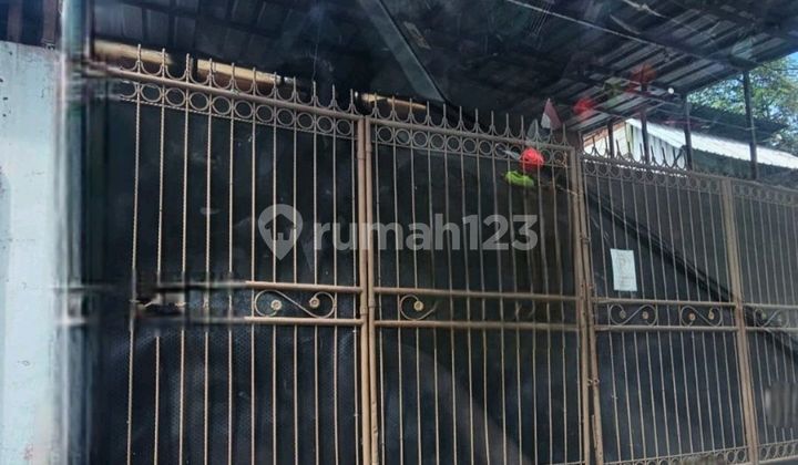 Bisa Buat Usaha Gudang Tempat Tinggal Bisa Buat Usaha Gudang Tempat Tinggal