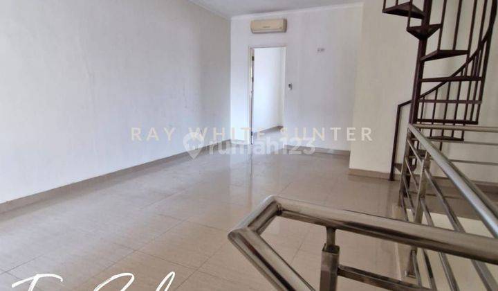 Rumah Shm Bagus 3 M Jual Cepat 2