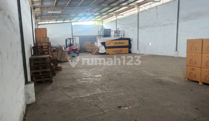 Best Warehouse in Kalideres Best Warehouse in Kalideres