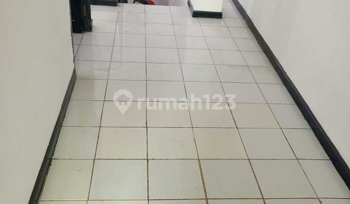 Ruko Di Senen Jln Raya Ruko Di Senen Jln Raya