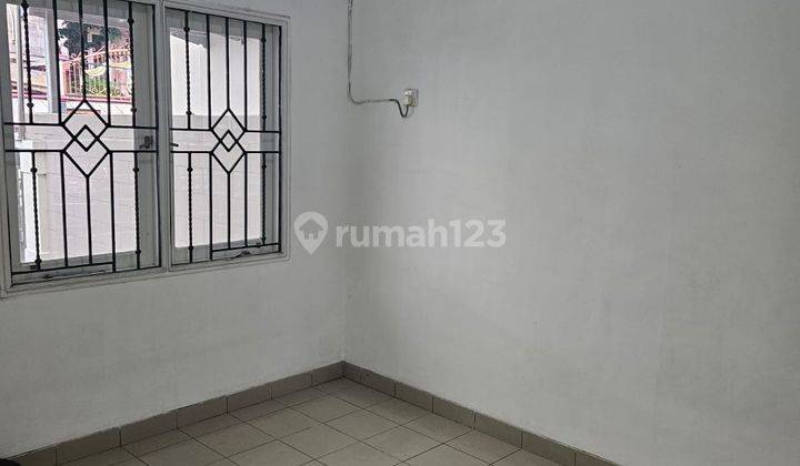 Rumah Semi Furnished Rumah Siap Huni Dan Dijual 2