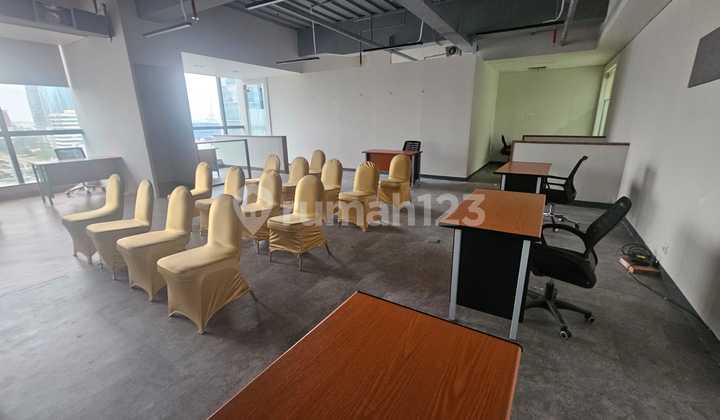 For Rent Office 200-1200M2 For Rent Office 200-1200M2