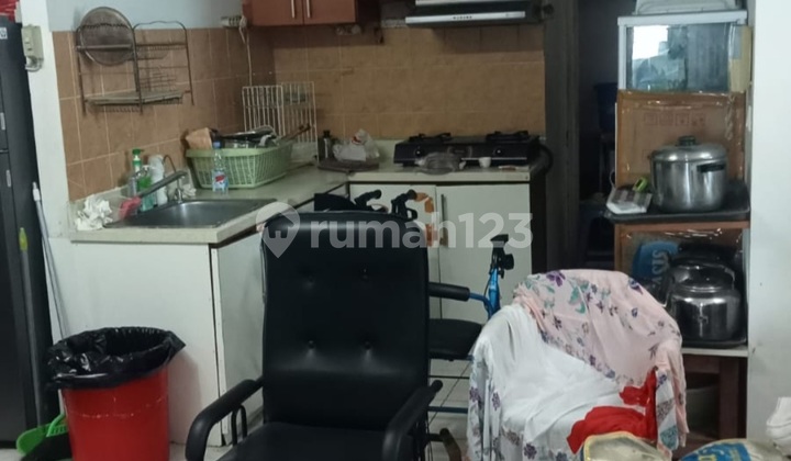 Moi Apartment Moi Apartment