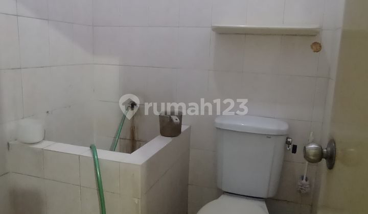 Rumah Di Pademangan.bisa Buat Usaha Rumah Di Pademangan.bisa Buat Usaha