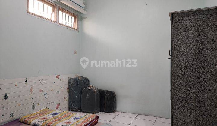 Rumah Shm 2 Lantai Jual Harga Dibawah Njop  Pasti  Laku 2