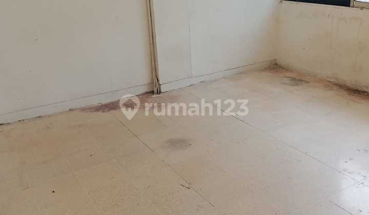 Gunung Sahari Cheapest Shop House. 2