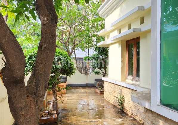 Rumah Di Kelapa Gading Dihook.jual.cepay 2