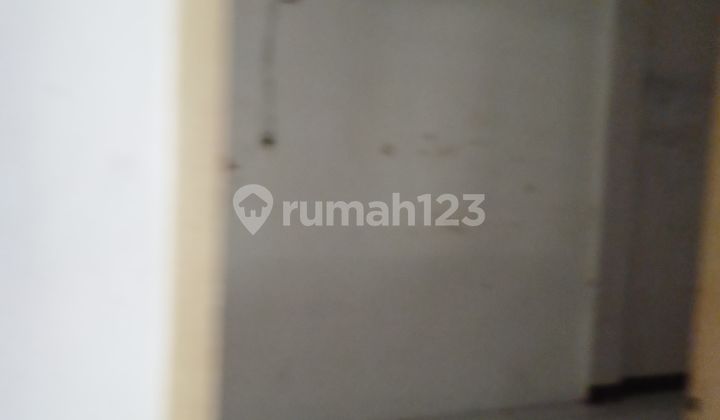 Rumah Gunung Sahari Cocok Buat Gudang Dan.kos2 2