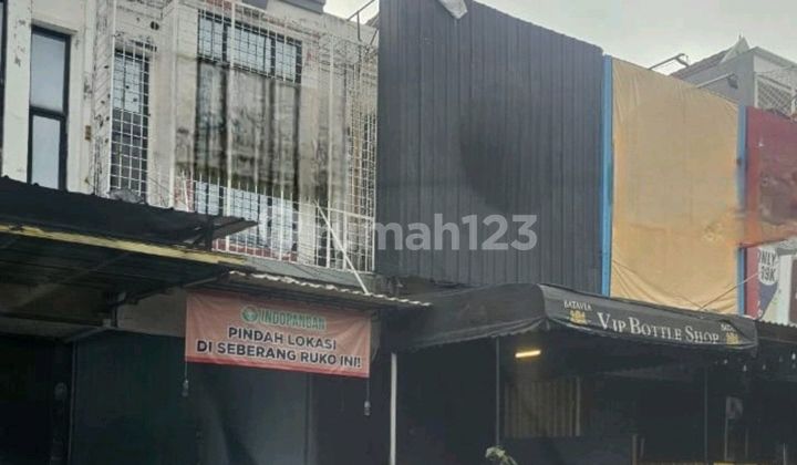 Best Location.dikelapa Gading.com Best Location.dikelapa Gading.com