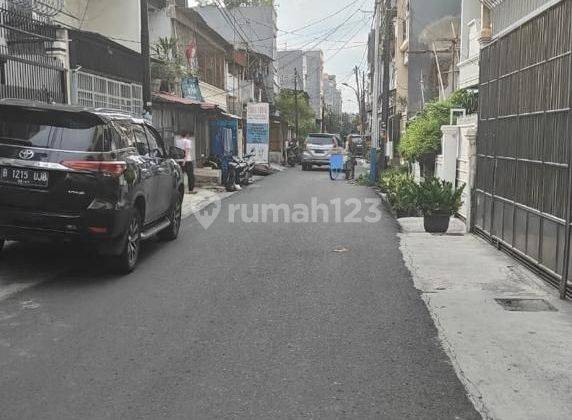 Rumah 2 Lantai Cocok Untuk Konfeksi.
bisnis Online Dll 2