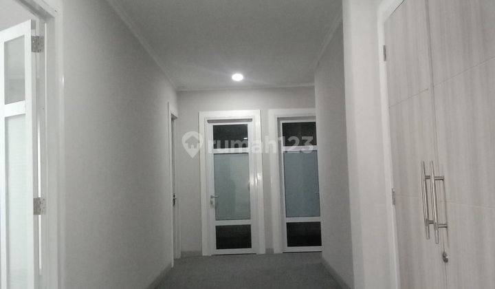 Tempat Serba Serbi Kantor Gudang Tempat Usaha All In 2