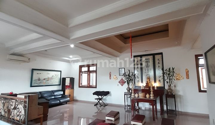 House for Sale in Buleleng House for Sale in Buleleng