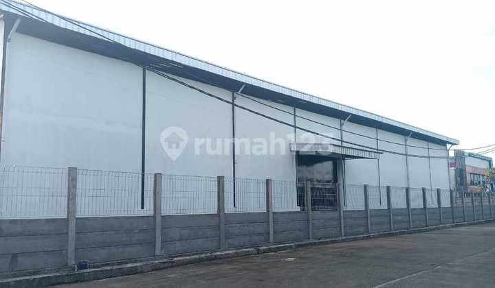 Warehouse for Sale Warehouse for Sale