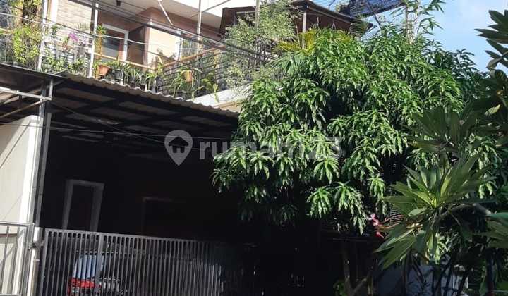 Nice House in Kelapa Gading