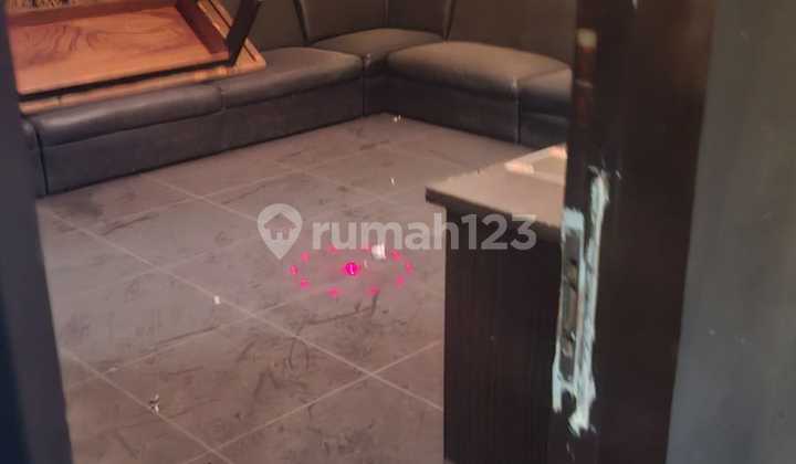 Kalimalang Terrace Shophouse 2