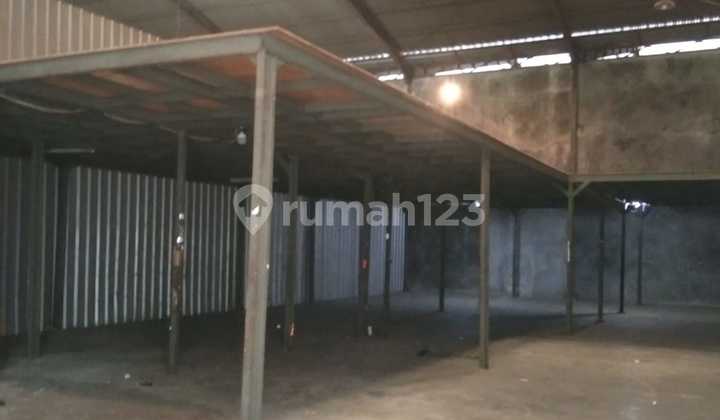 Gudang Diancol Terbaik Gudang Diancol Terbaik