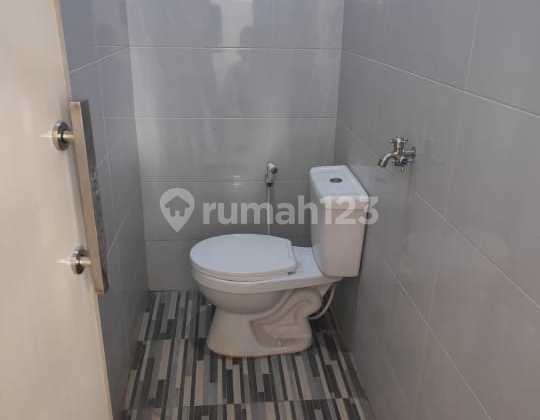 Rumah Bagus di Kelapa Gading 2