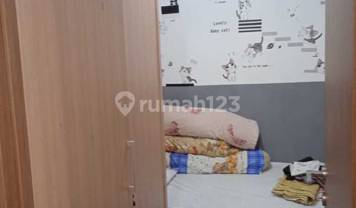 Apartemen Jual Bu Apartemen Jual Bu