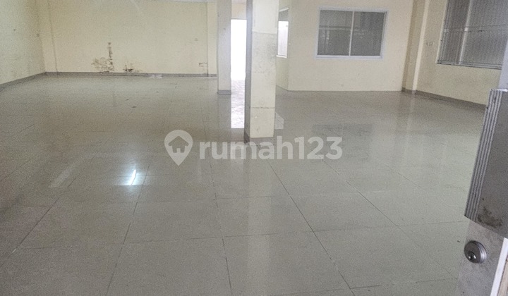Di Jatinegara Buat Usaha Gudang.kantor Di Jatinegara Buat Usaha Gudang.kantor