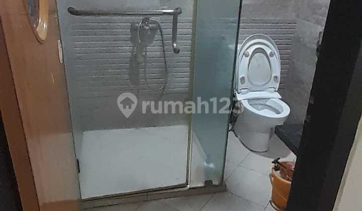 Rumah Bagus Di Muara Karang Sewakan