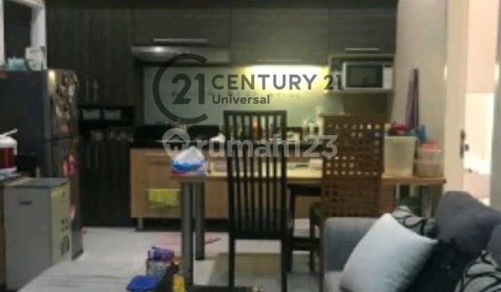 Rumah.kelapa.gading Harga Njop. Dekat.mal Kelapa Gading Rumah.kelapa.gading Harga Njop. Dekat.mal Kelapa Gading