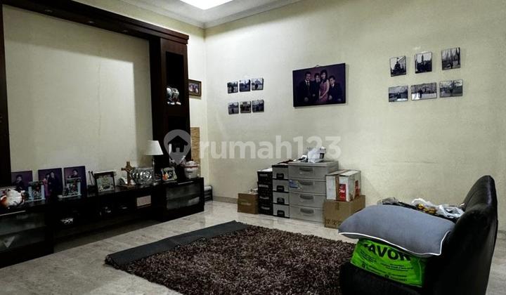 Nice House in Sunter Ready to Occupy 2