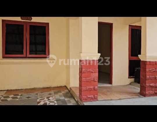 Rumah Bagus di Sunter Rumah Bagus di Sunter