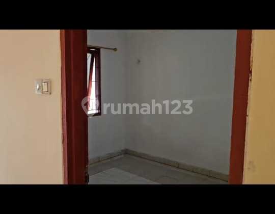 Rumah Bagus di Sunter 2