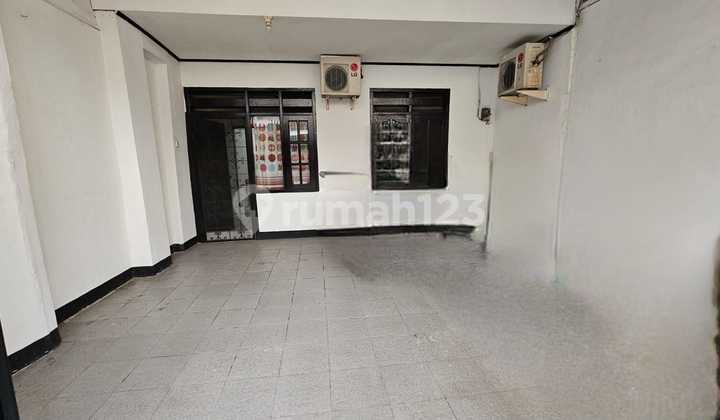 Nice House in Sunter Nice House in Sunter