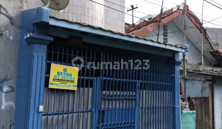 Rumah Di Pasar Baru Jual Bu Rumah Di Pasar Baru Jual Bu