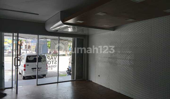 Shop House, in the Best Kelapa Gading 2