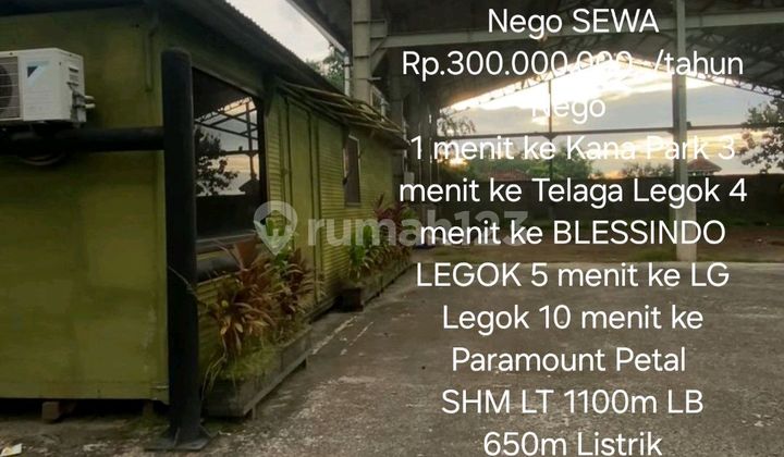3 Tanah Di Legok Danserang 1000xxxxdan.9500 Dan.disewakan 3 Tanah Di Legok Danserang 1000xxxxdan.9500 Dan.disewakan
