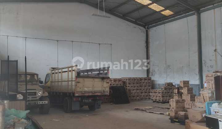 Warehouse.penjaringan Warehouse.penjaringan