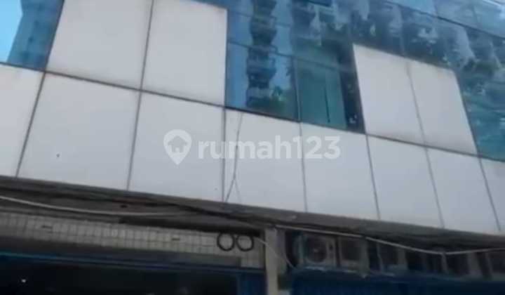 Ruko Gandeng 5m Super Murah Harga Dibawah Njop Jauh Ruko Gandeng 5m Super Murah Harga Dibawah Njop Jauh