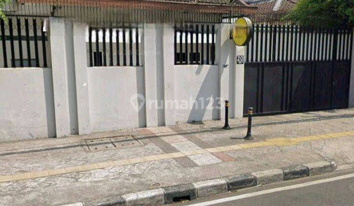 Bisa Gudang Dan.kantor.dan.usaha 2