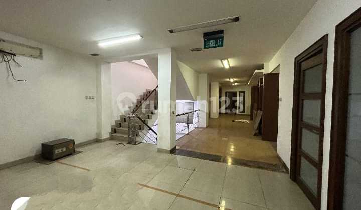 Office Warehouse in Ancol.lodan Office Warehouse in Ancol.lodan