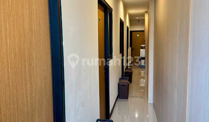 Nice House in Tambora for Rent and Sale. Cheap 2