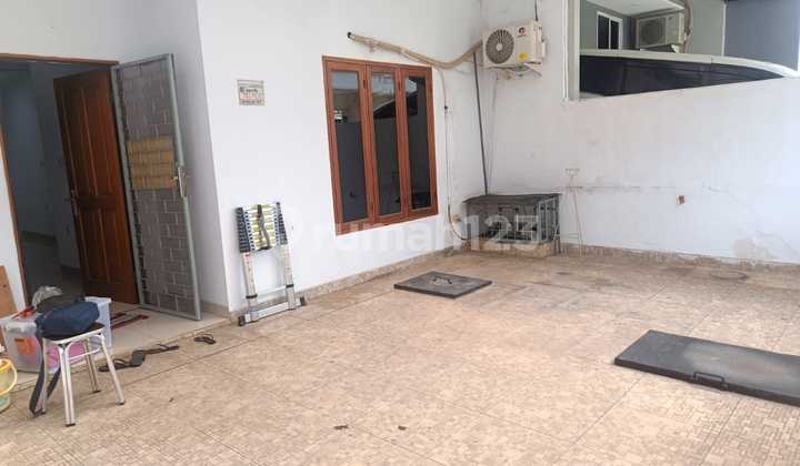 Nice House in Sunter Ready to Live In 2