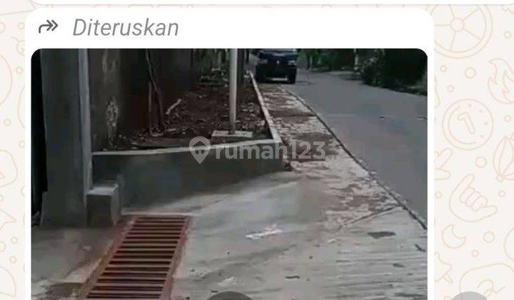 Sewakan 4 Gudang Cileungsi  Tempat BerbedaAda 4 Foto  2