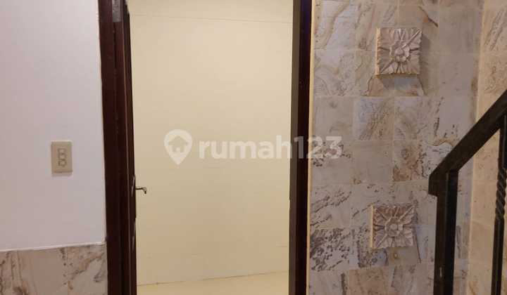 Rumah Di Sunter Terbaik 2