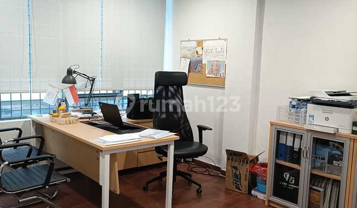 Ruko Di Pangeran Jayakarta Bagus Ruko Di Pangeran Jayakarta Bagus