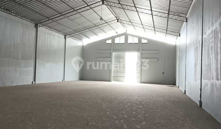 Gudang Di Kapuk Ada 2 Unit Raja Gudang Kapuk Gudang Di Kapuk Ada 2 Unit Raja Gudang Kapuk