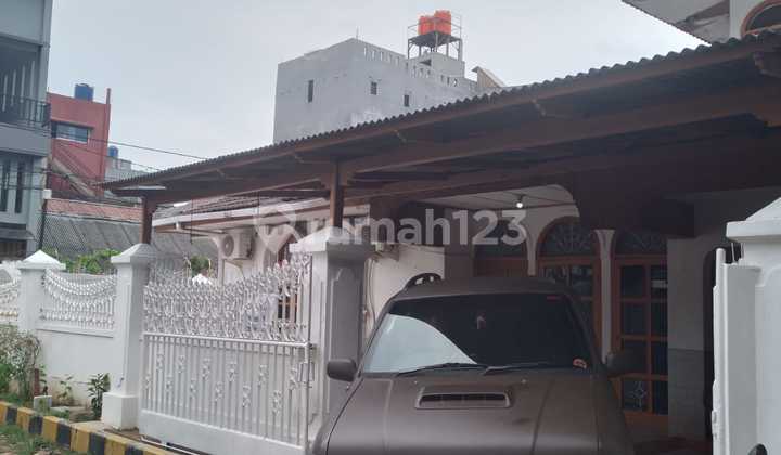 Rumah Disunter 300M2 Buat.gudang Rumah Disunter 300M2 Buat.gudang