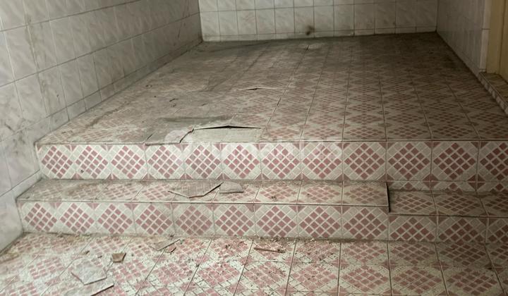 House for Sale in Sunter Bu 2