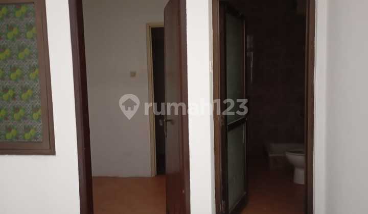 Nice House for Rent Nice House for Rent