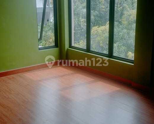 Rumah Bagus di Sunter Super.hitz.bulan.ini