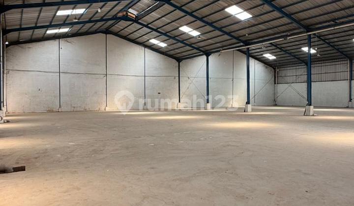 Best 2 Warehouse Units in Cipondoh Baru Best 2 Warehouse Units in Cipondoh Baru