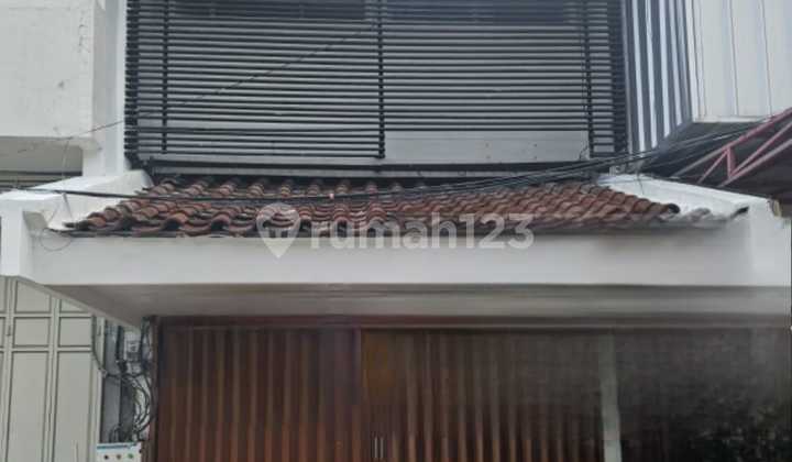 Ruko Di Kelapa Gading.jual Cepat Ruko Di Kelapa Gading.jual Cepat